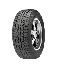 Шины Hankook Winter I*Pike RW11 175/80 R16 91T